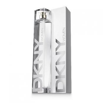 DKNY Women (Női parfüm) Teszter edp 100ml